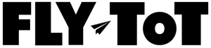Fly Tot