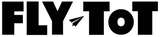 Fly Tot