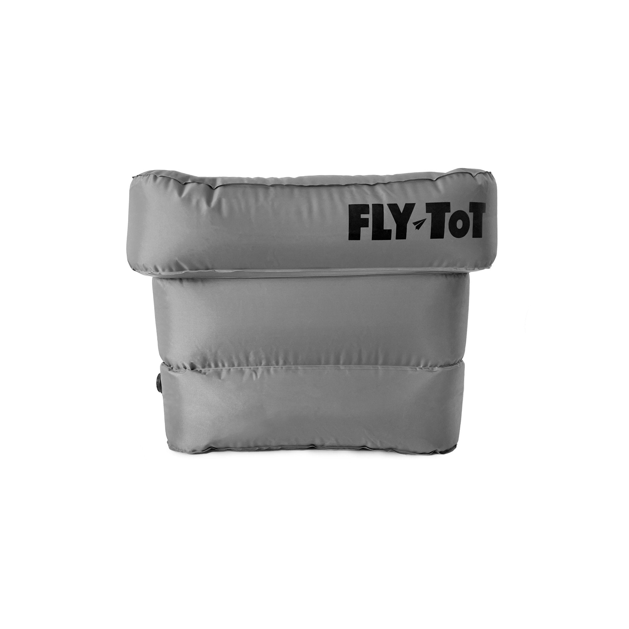 Fly Tot Plus - Fly Tot