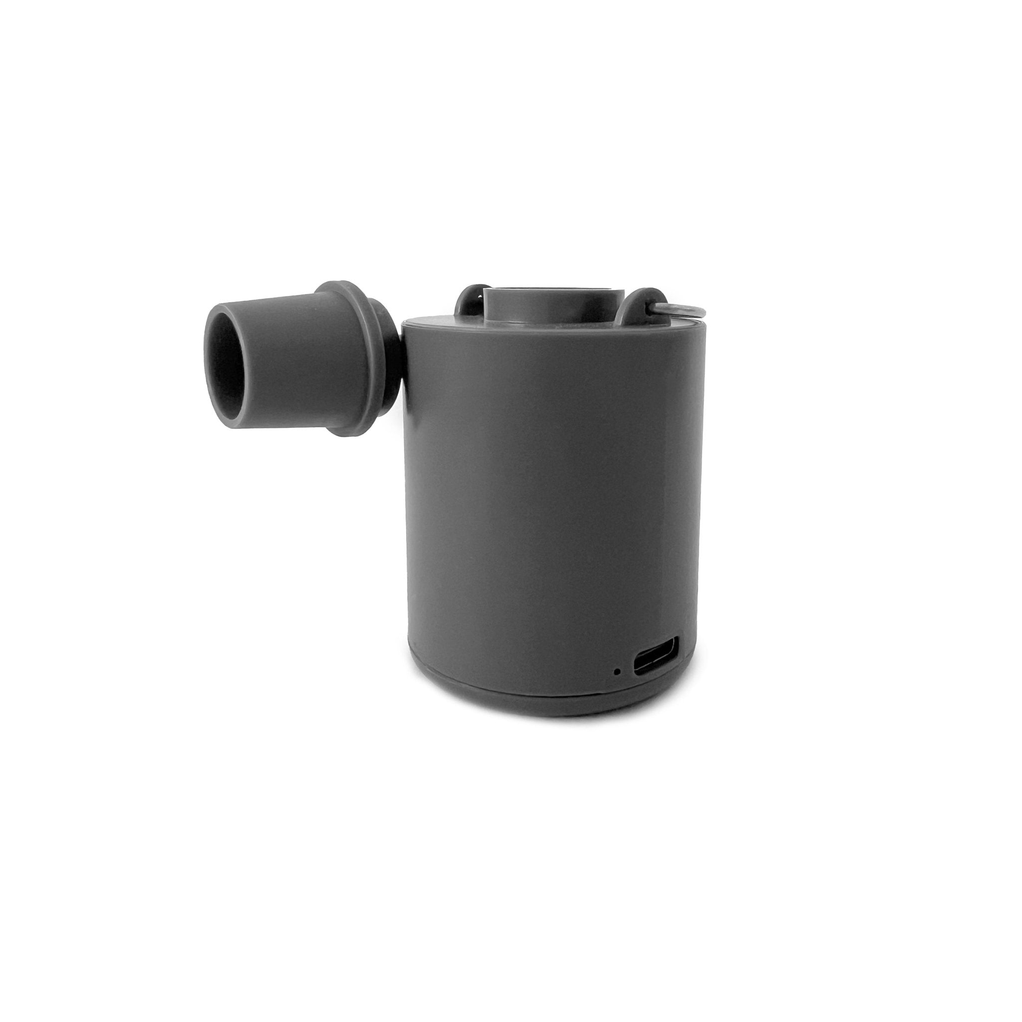 Tiny Pump - Fly Tot